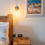 Palace Hill Hotell