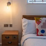 Hotell Palace Hill 3*