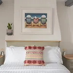 Hotell Palace Hill 3*