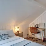 Hotell Palace Hill