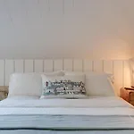 Palace Hill Hotell
