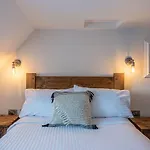 Hotell Palace Hill 3*