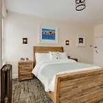Hotell Palace Hill