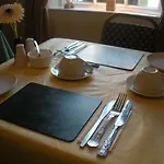 Palace Hill Hotell Scarborough