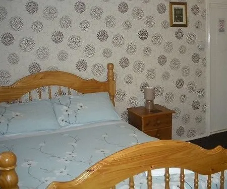 Palace Hill 3* סקארבורו
