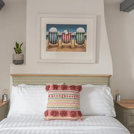 Guest house Palace Hill 3*
