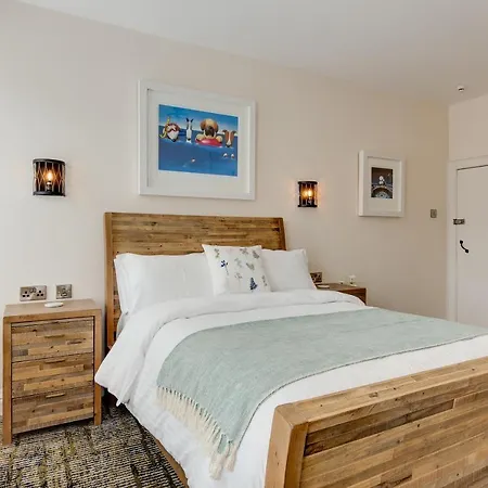 Guest house Palace Hill 3*