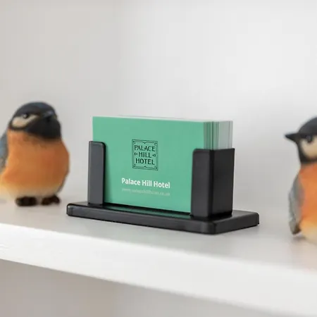 宫山酒店 酒店 3*