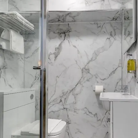 酒店 宫山酒店 3*