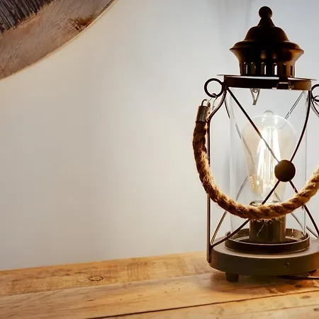 宫山酒店 酒店 3*