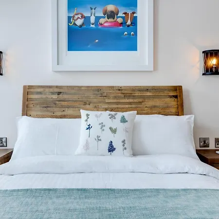 酒店 宫山酒店 斯卡伯勒