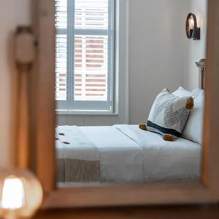 宫山酒店 酒店 3*