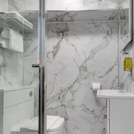 מלון Palace Hill