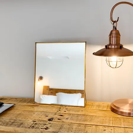 מלון Palace Hill 3*