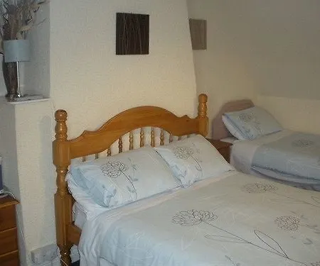Palace Hill 3*
