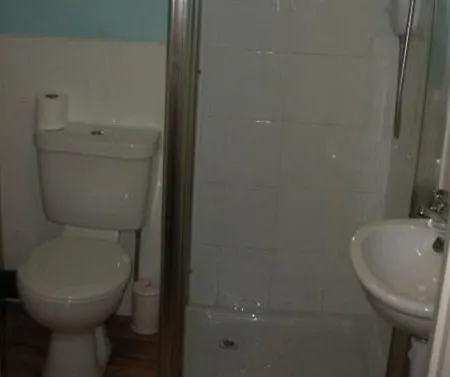 宫山酒店 酒店 3*