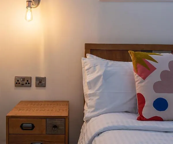 Hotel Palace Hill 3*