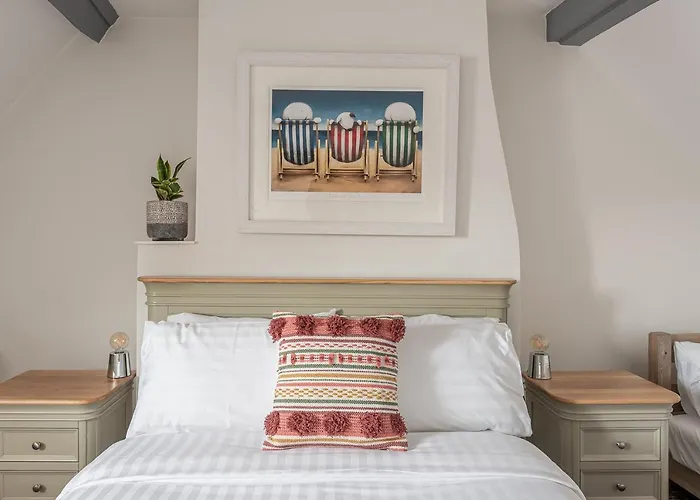 Hotel Palace Hill 3*