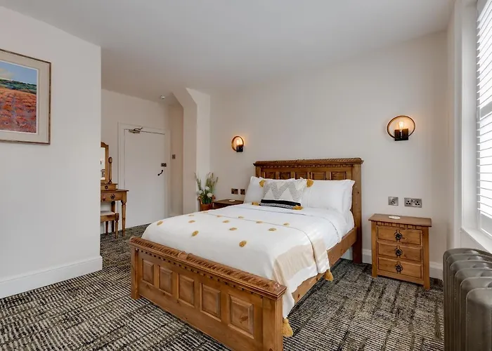 Hotel Palace Hill 3*