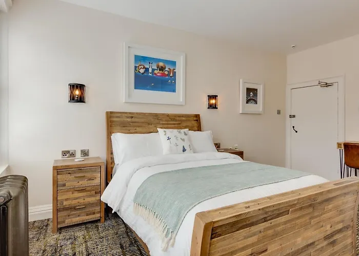 Hotel Palace Hill 3*