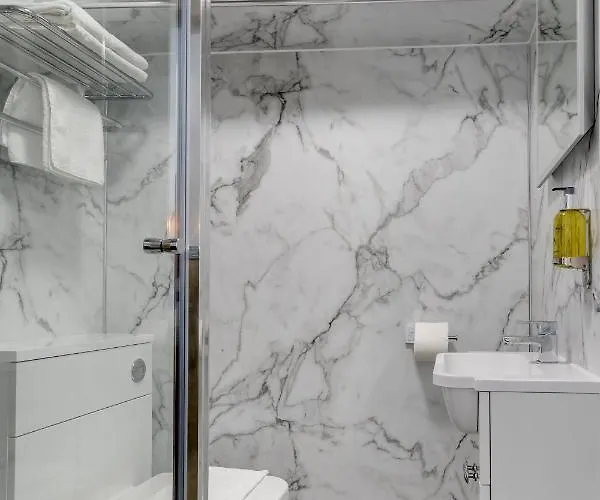 Hotel Palace Hill 3*