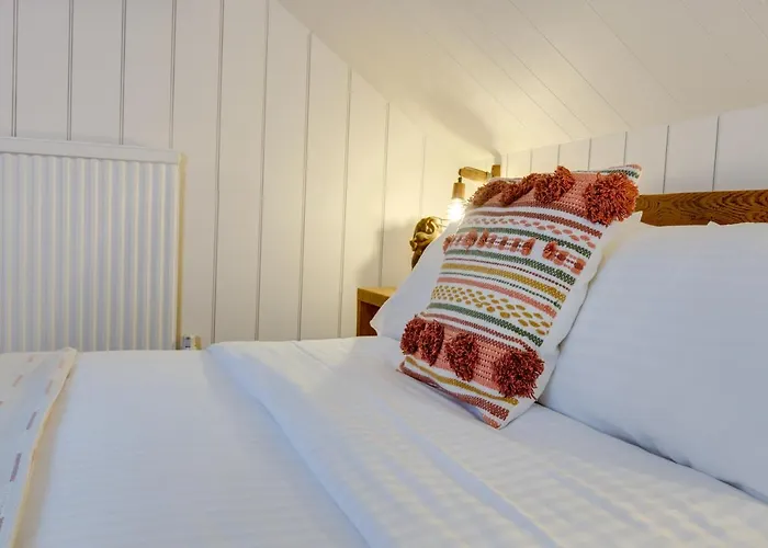 Hotel Palace Hill 3*