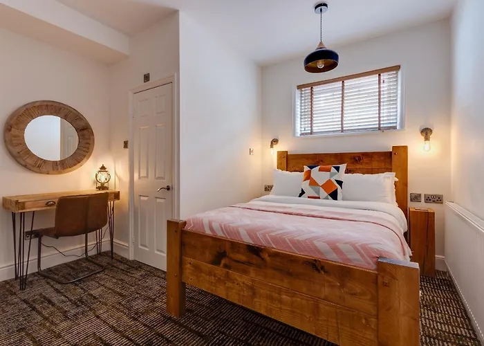 Palace Hill Hotel 3*