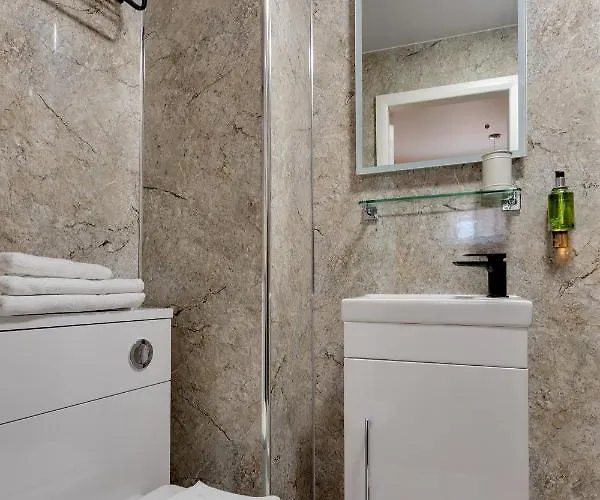 Palace Hill Hotel 3*