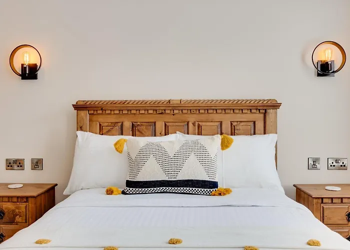 Palace Hill Scarborough