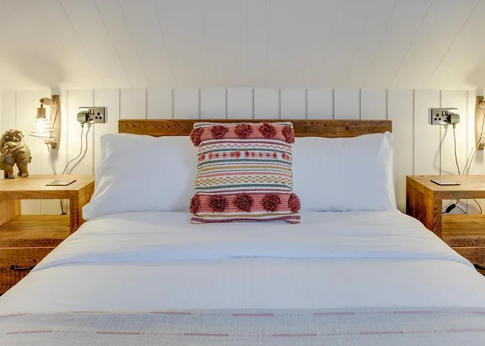 Palace Hill Scarborough