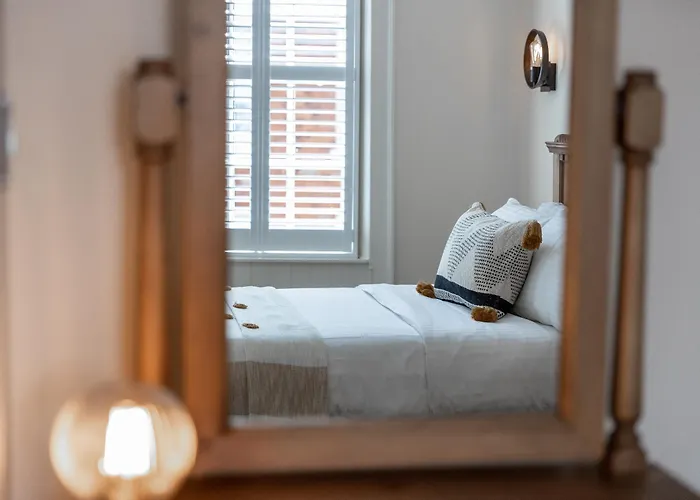 Palace Hill Hotel 3*