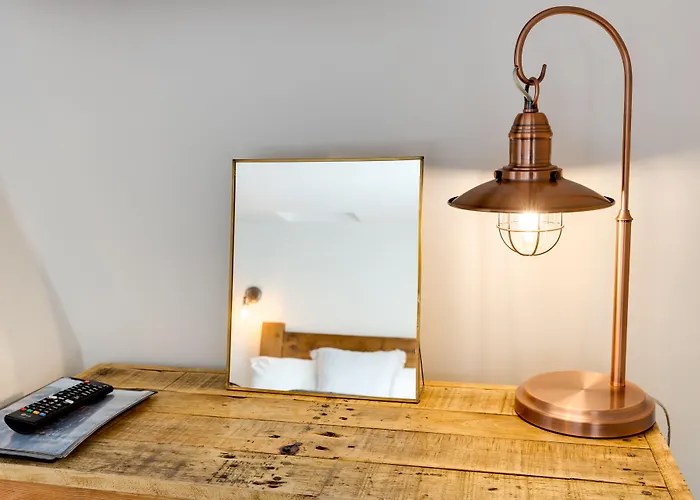 Hotel Palace Hill 3*