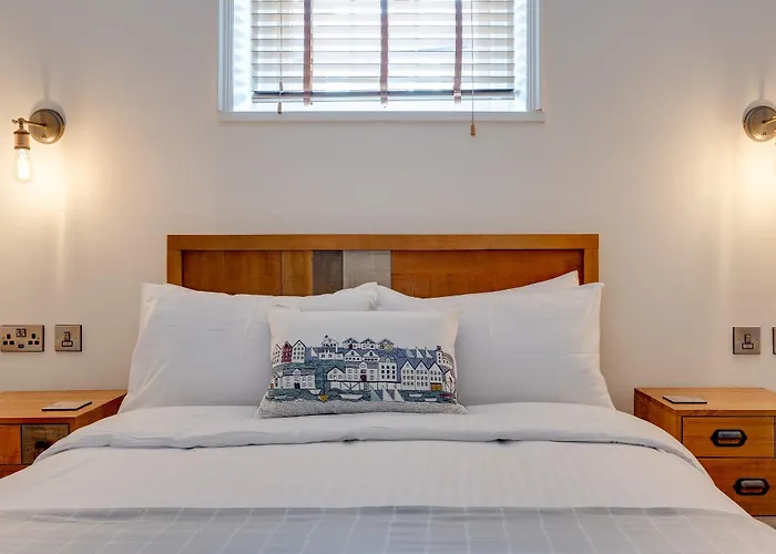 Palace Hill Hotel Scarborough