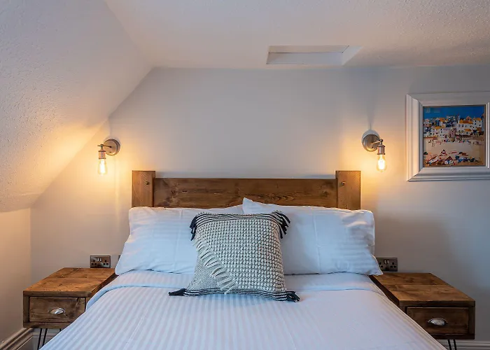 Hotel Palace Hill 3*