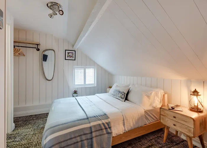 Palace Hill Hotel 3*