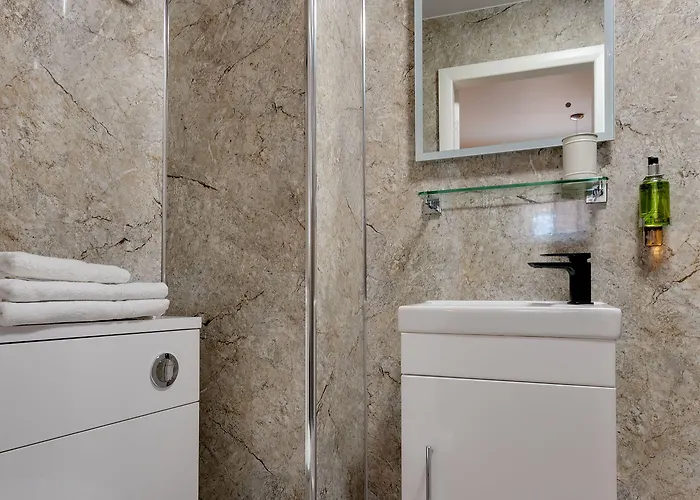 Hotel Palace Hill 3*