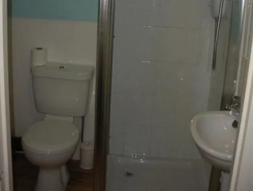 Palace Hill Hotel 3*