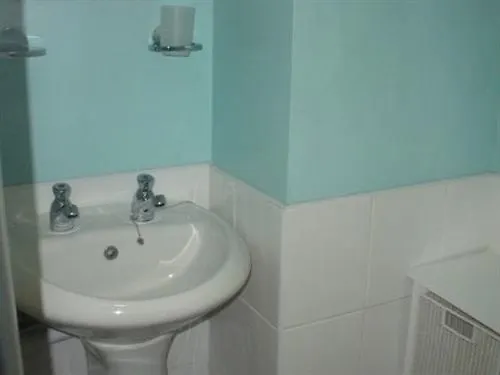 Palace Hill Hotel 3*