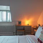 Palace Hill 3*