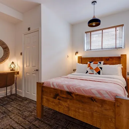 Palace Hill Hotel 3*