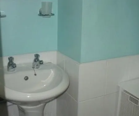 Palace Hill Hotel 3*